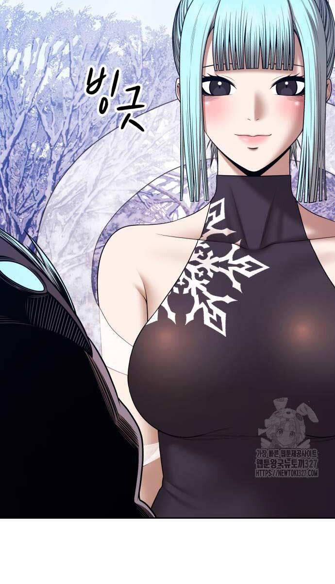 Gậy Gỗ Cấp 99+ chapter 89.6 115