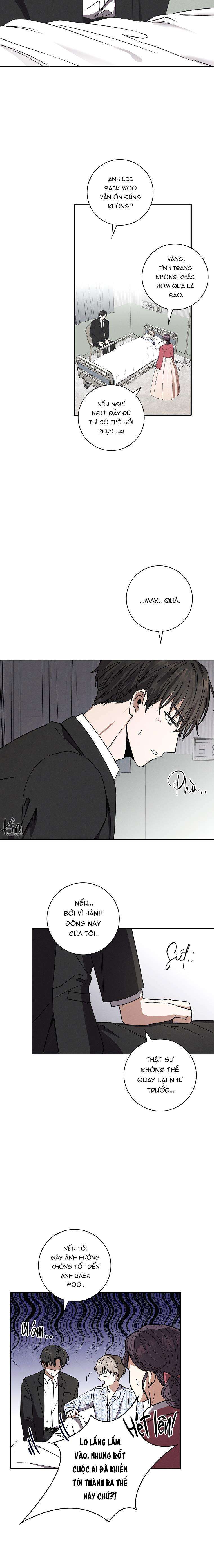 (abo) be, be chapter 30 11