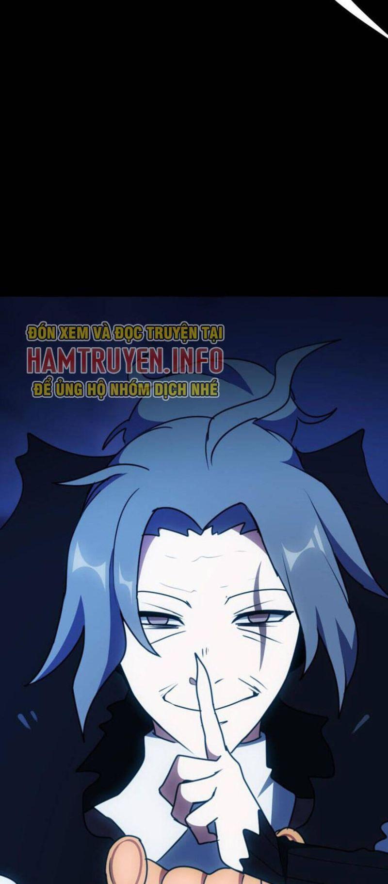 tử thần chapter 54 30