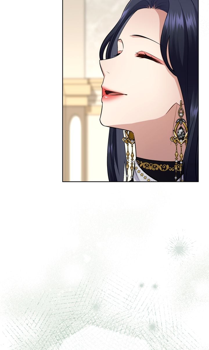 hội cùng thuyền chapter 59.2 1