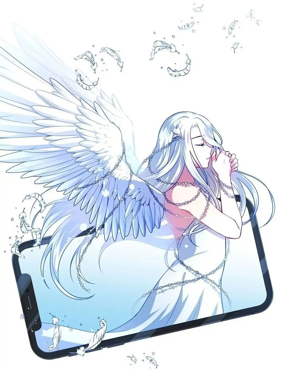 tôi không phải là nữ anh hùng chapter 1 66