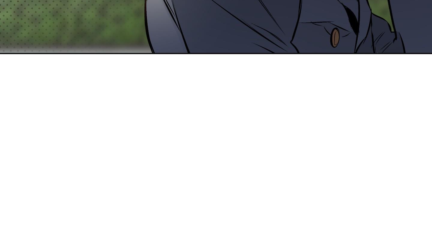 định rõ mối quan hệ chapter 38 222