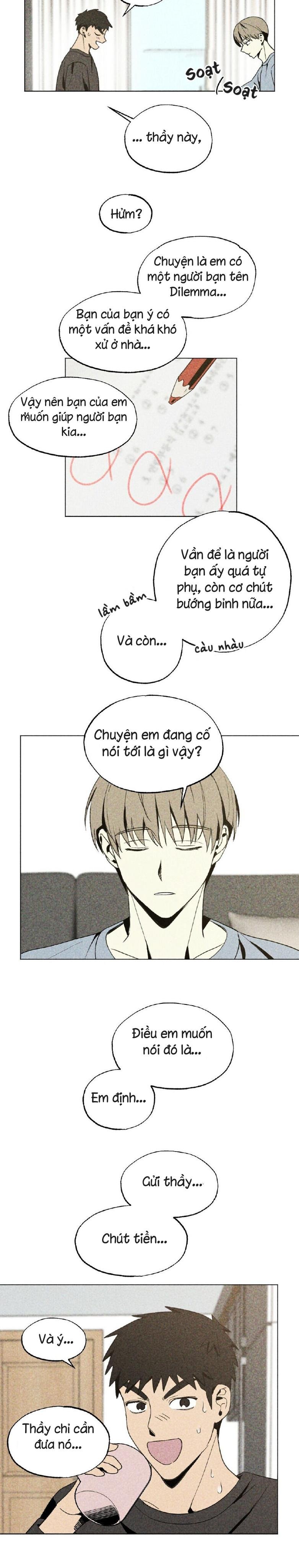 câu chuyện tình yêu chapter 10 4