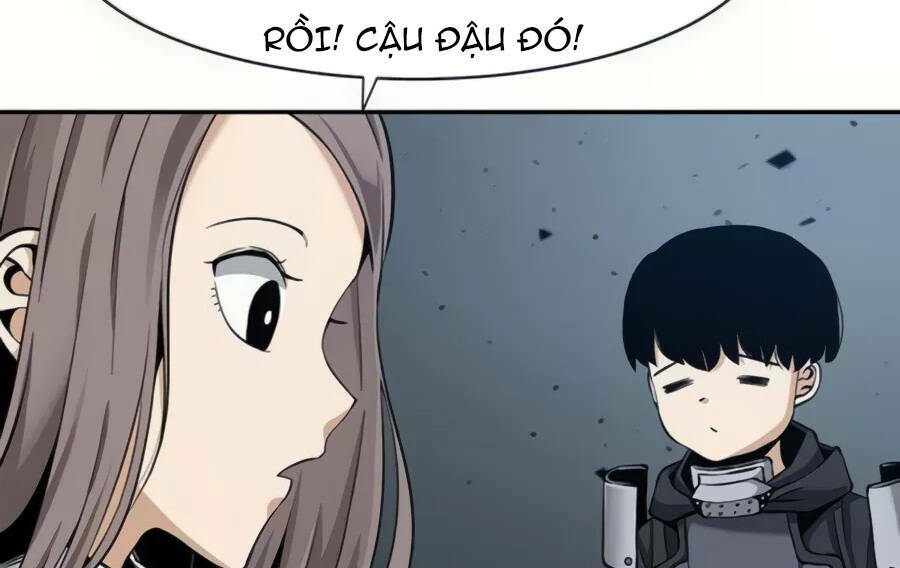 giáo viên của những nhân vật phản diện chapter 19.5 106