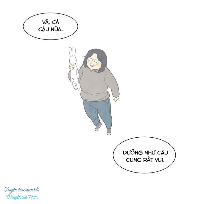 một phần vì thích em chapter 9 64