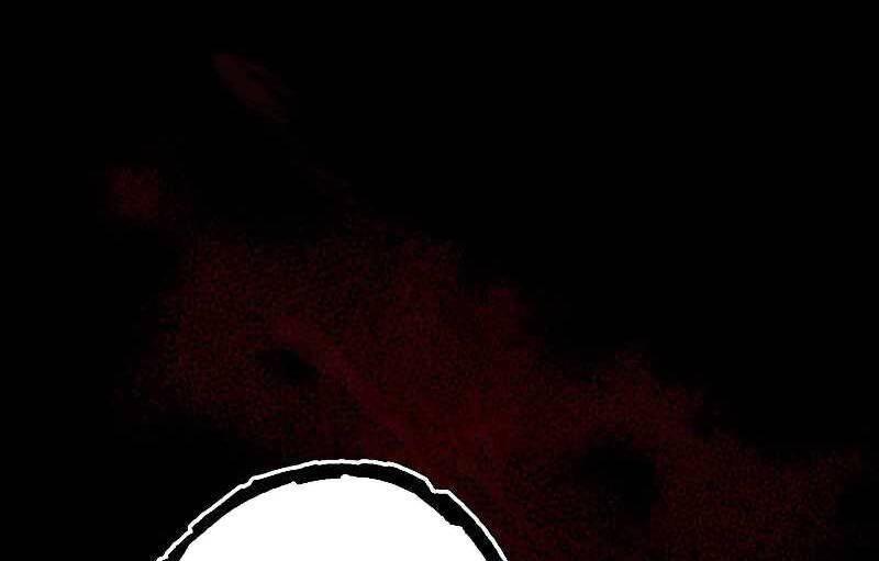 the live chapter 106.5 55