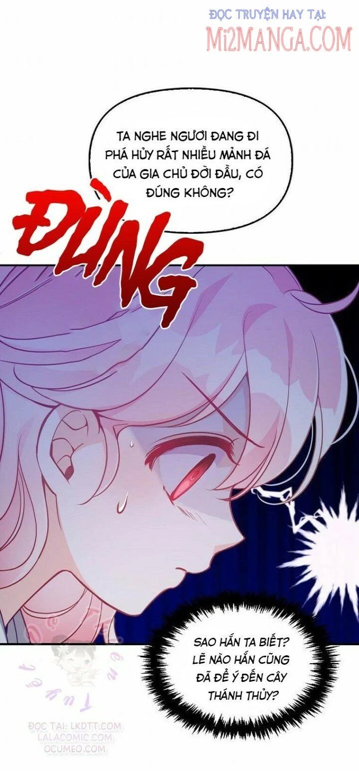 em gái cưng của đại công tước phản diện chapter 42.5 24