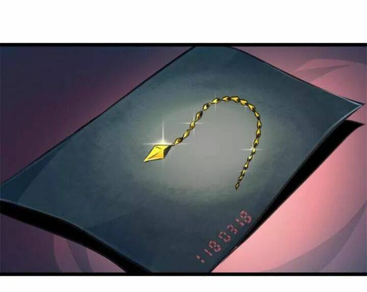 thần nhãn giám định sư chapter 19 18