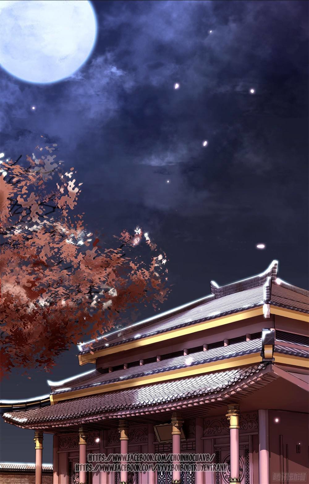 gay rồi! cái đó thành tinh rồi chapter 4 48