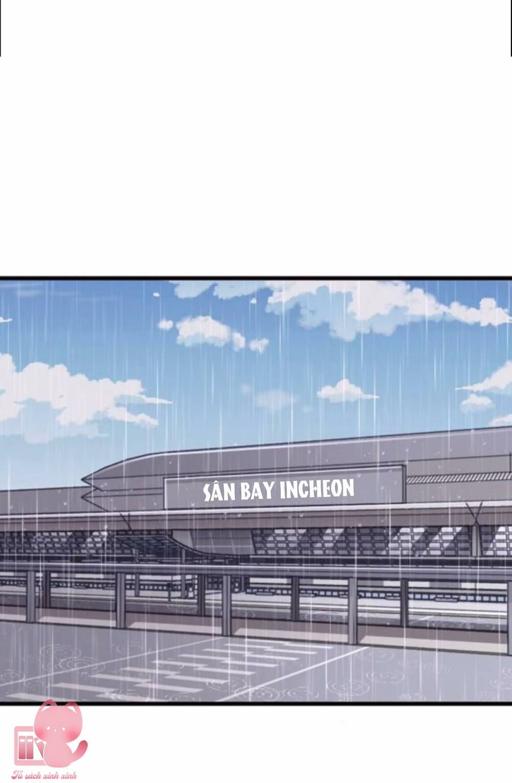 cô đi mà lấy chồng tôi đi chapter 54 77