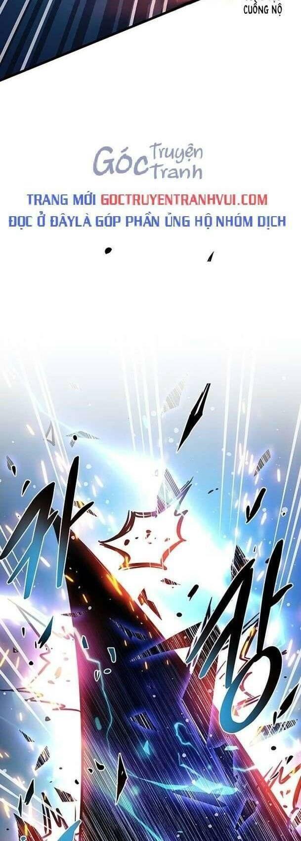 tiêu diệt ác nhân chapter 97 26