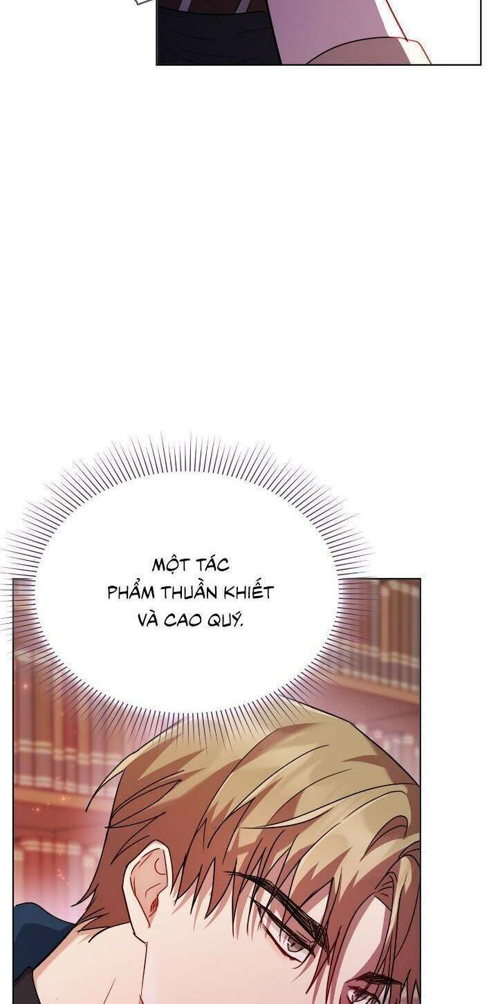 ngọn gió đông altas chapter 9 25