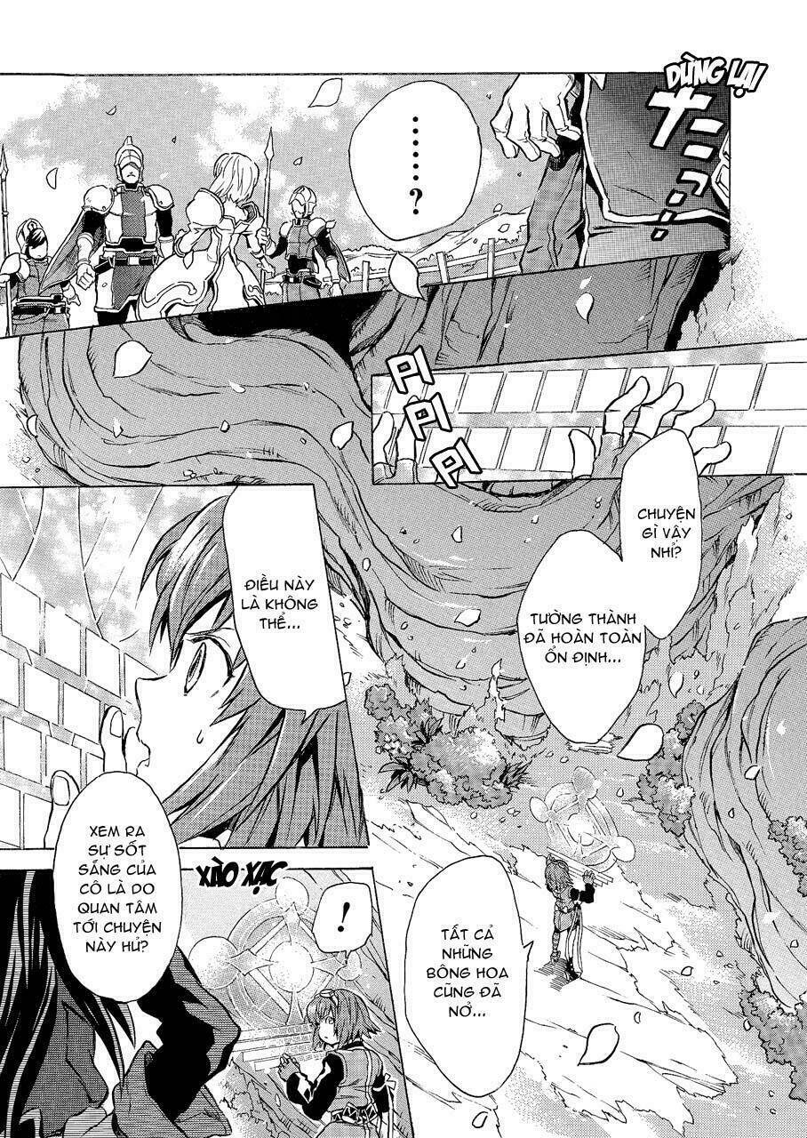 tales of vesperia chapter 6 17