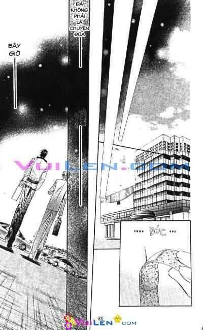 thử thách của kyouko chapter 79 87