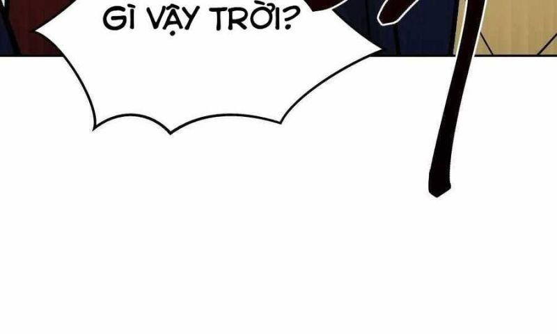 Giang Hồ Thực Thi Công Lý chapter 11.5 133