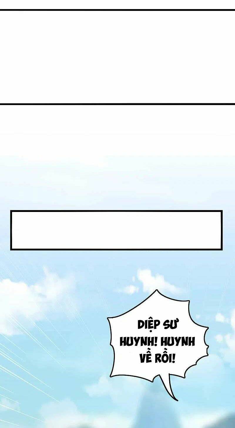 vạn giới tiên vương chapter 169 17