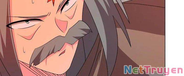 Tôn Thượng chapter 444.1 42