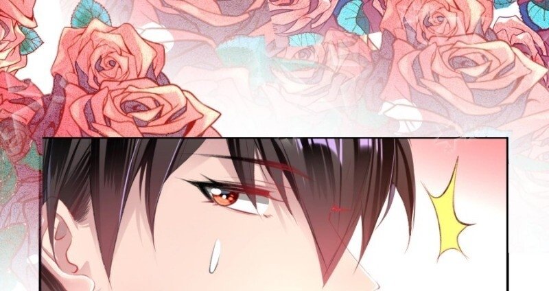 vương gia, áo lót của ngươi rơi mất rồi chapter 40 29