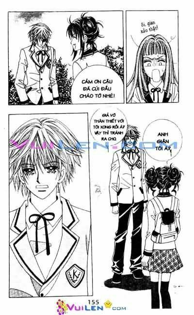 không bao giờ khóc chapter 6 155