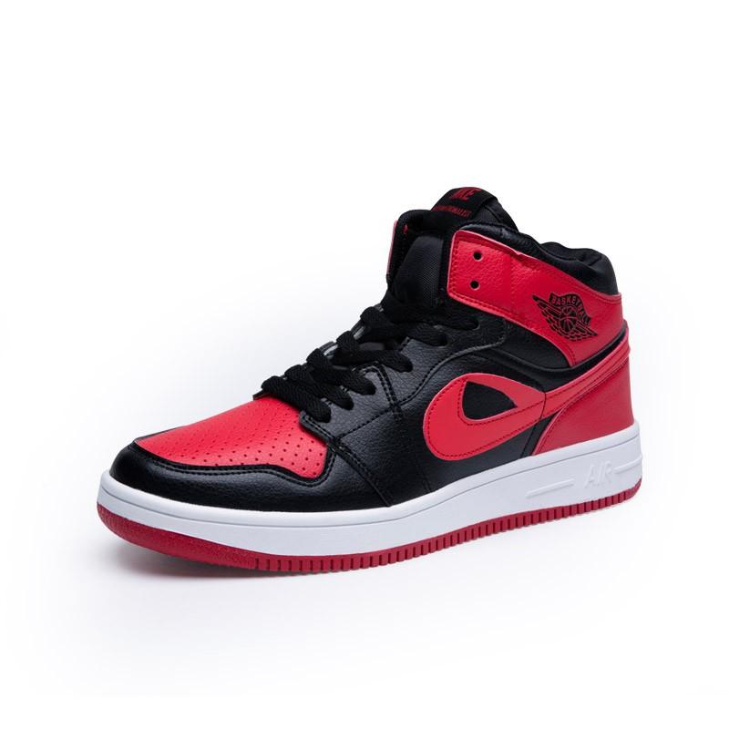 Giày thể thao nam thời trang