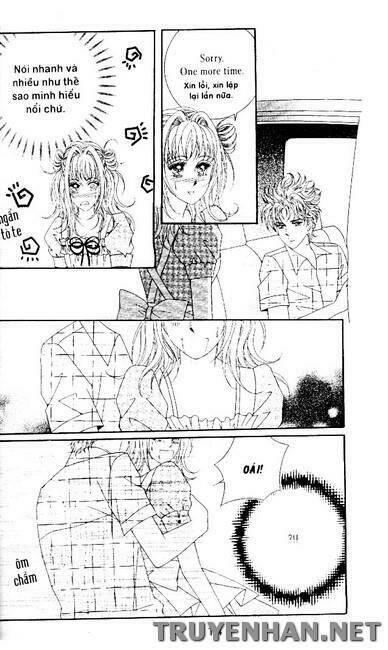 lọ lem hậu đậu chapter 83 26