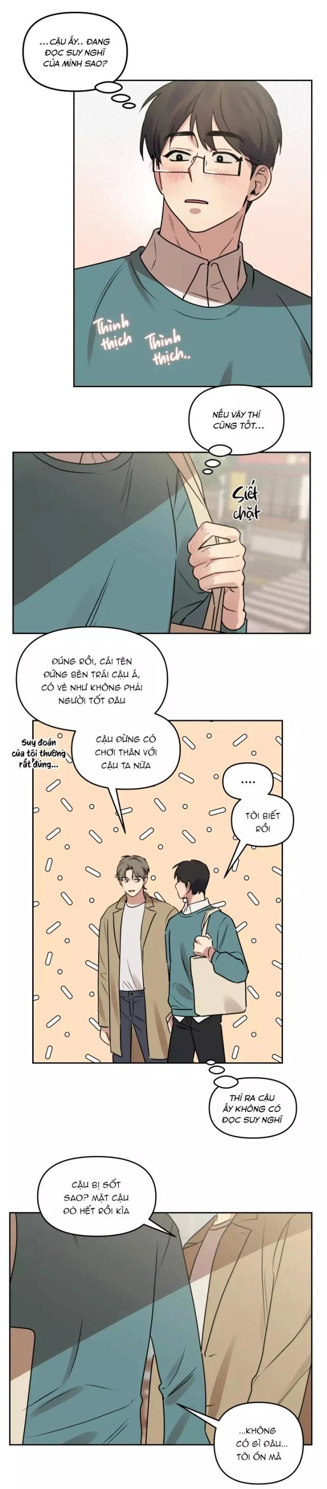 nói tôi nghe chapter 12.5 7