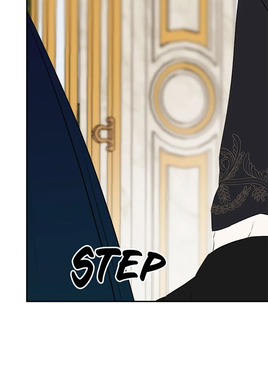 tôi biết bí mật của nam phụ chapter 45 2