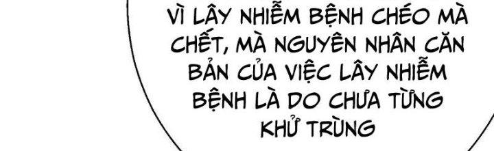 đại tần, ta là con tần thủy hoàng, giết địch thành thần chapter 10 230