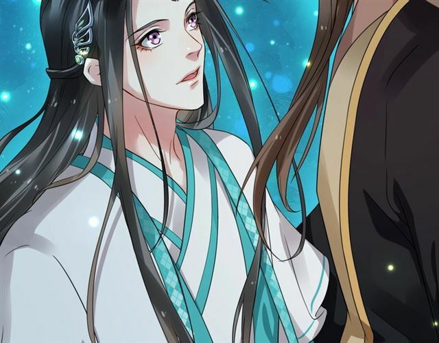 bồng sơn viễn 2 chapter 27 3