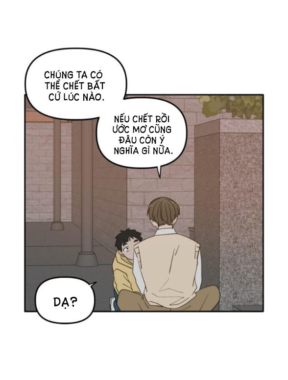 hẹn gặp anh ở kiếp thứ 19 chapter 107 73