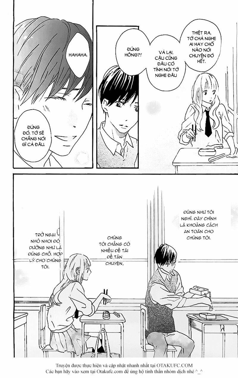 tổng hợp one shot. chapter 52 16