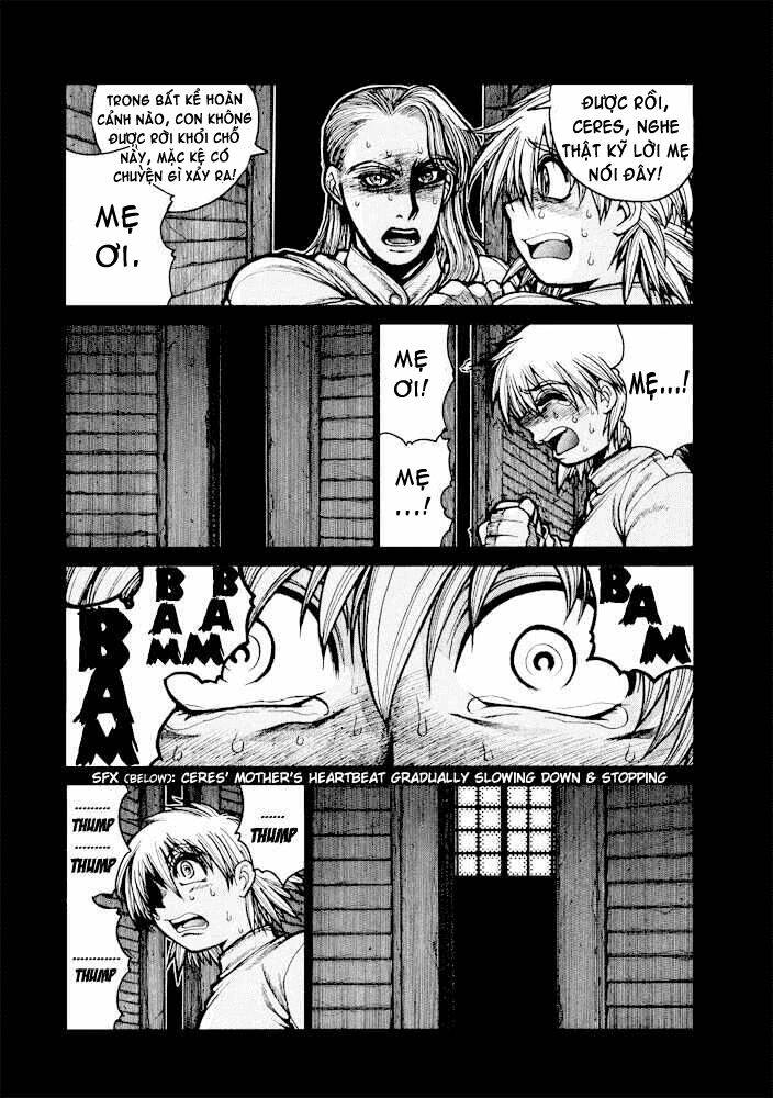 hellsing chapter 51 5