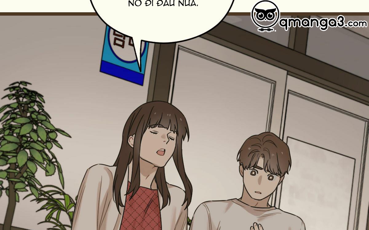 tương phùng chapter 15 300