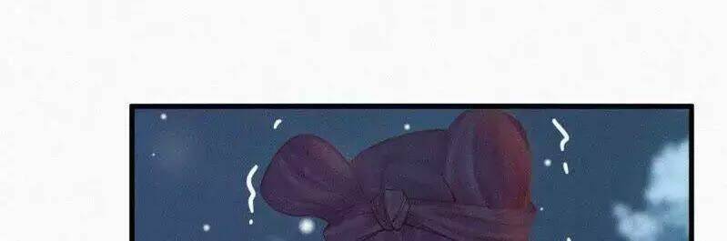 thiên hương mỹ nhân chapter 5 60