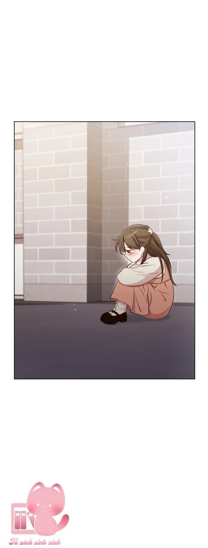 hãy sinh con ra nhé chapter 4 40