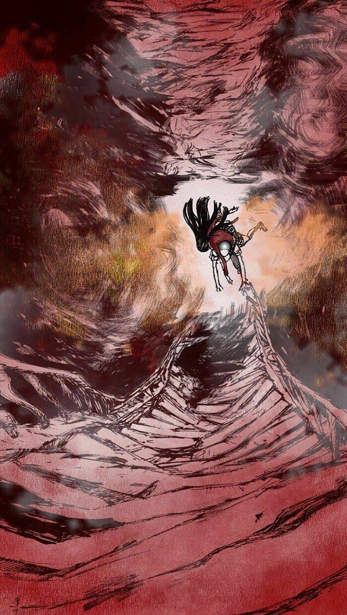 distant chapter 12 38