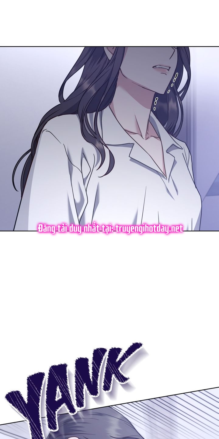 kẻ nghiệp dư chapter 36.2 20