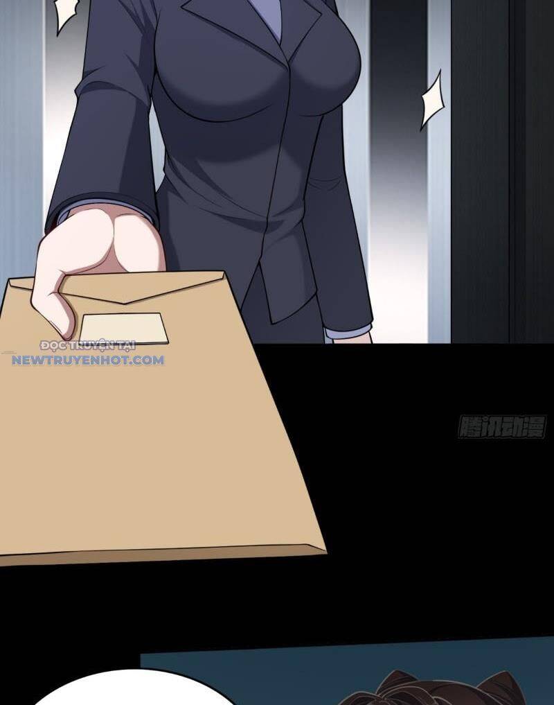 đại lộ vô danh chapter 50 21