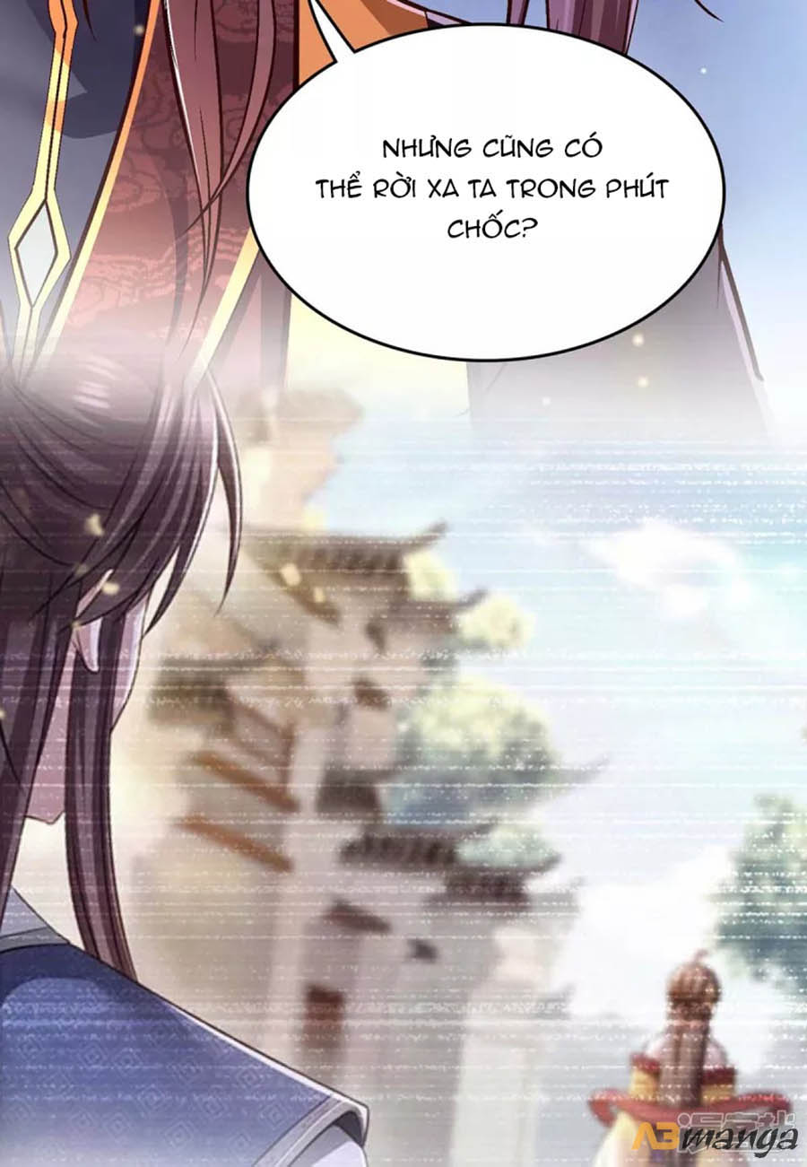 ngã tại hậu cung đương đại lão nữ chapter 104 18