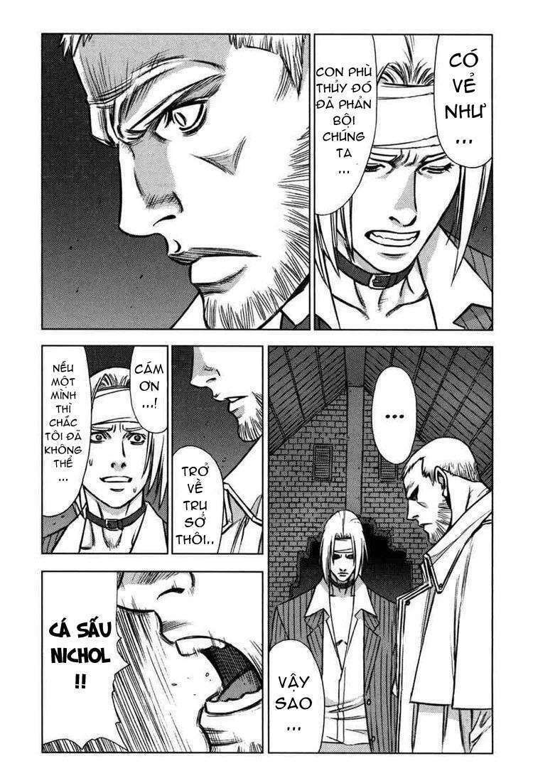 jackals chapter 16 4