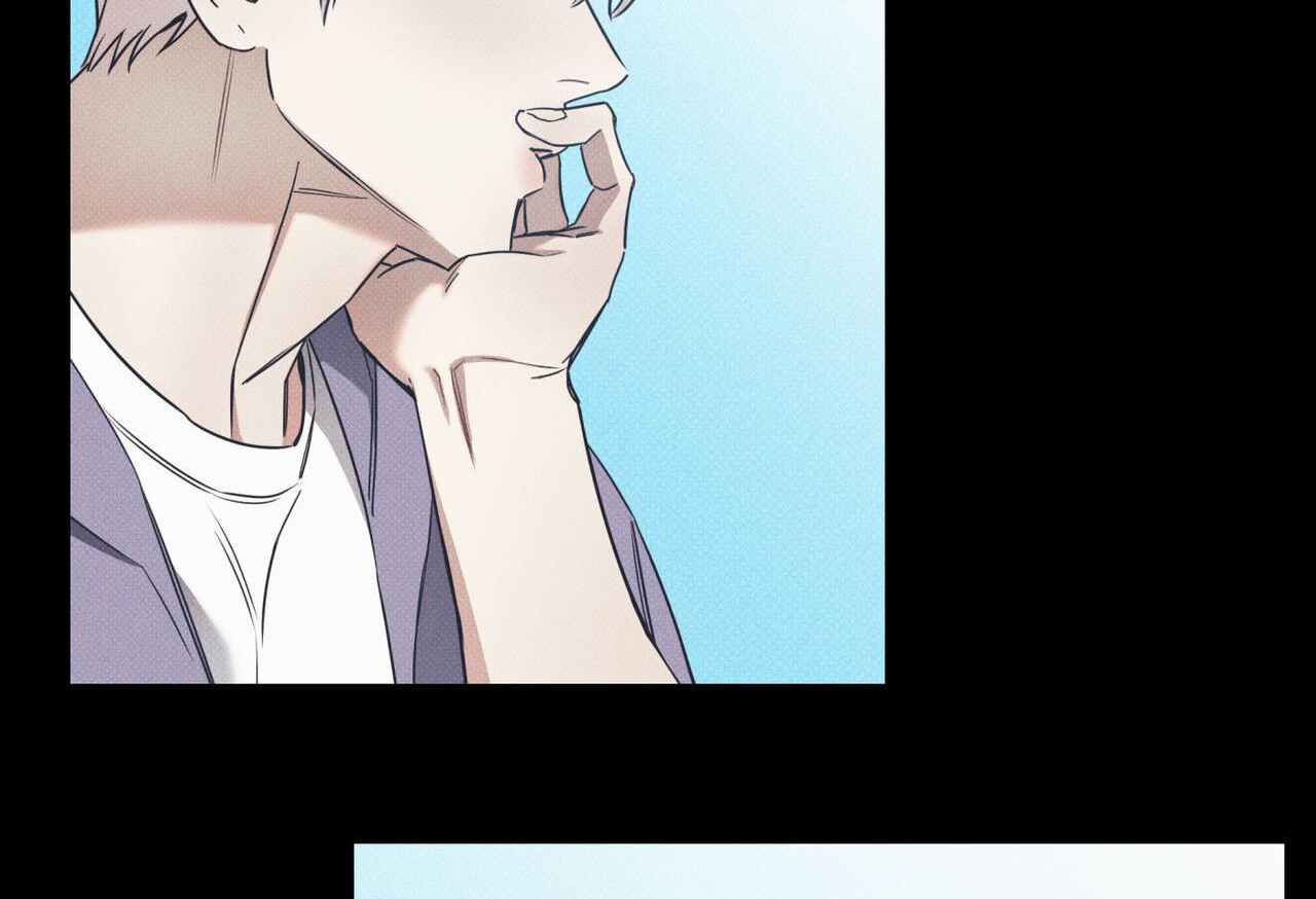 dải hợp âm trên đại dương xanh chapter 39 36