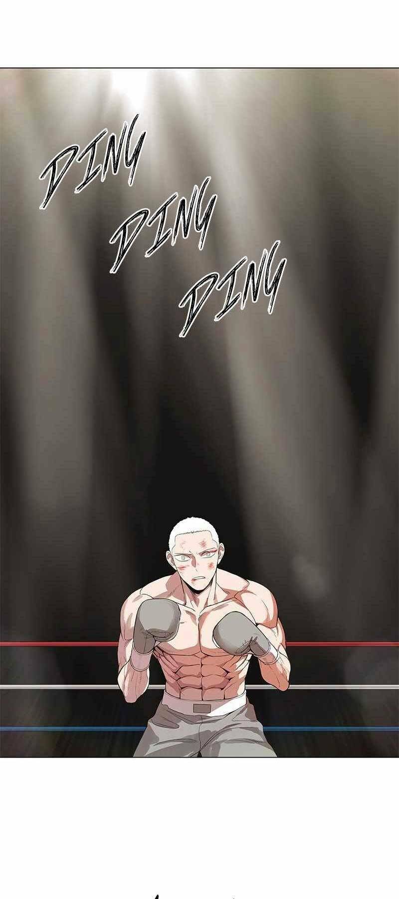 võ sĩ - the boxer chapter 122 84