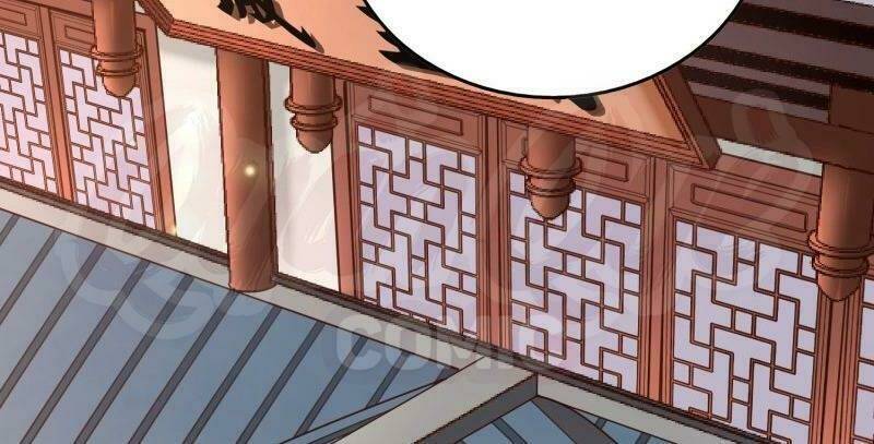 võ linh kiếm tôn chapter 92 44