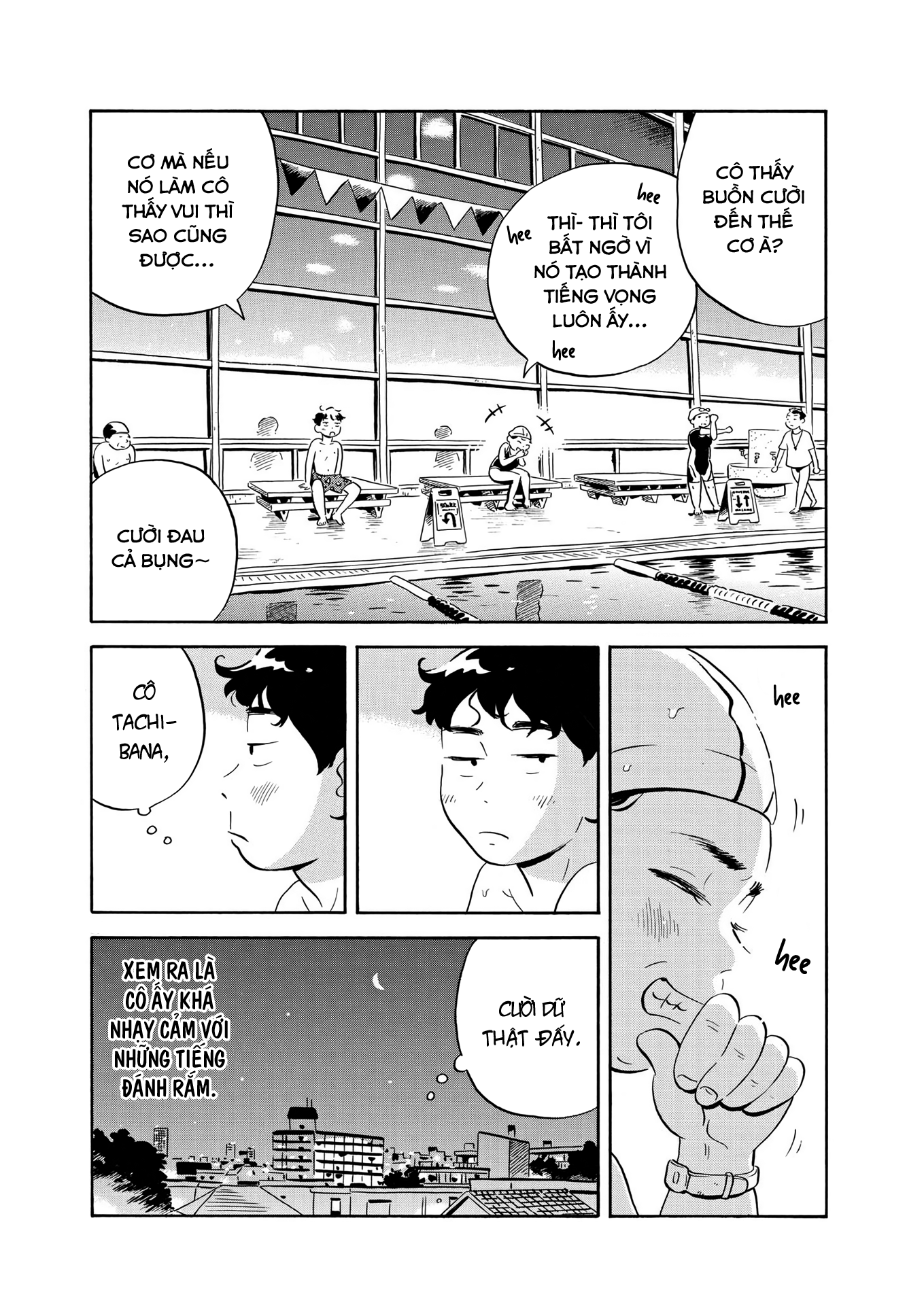 hirayasumi chapter 23 18
