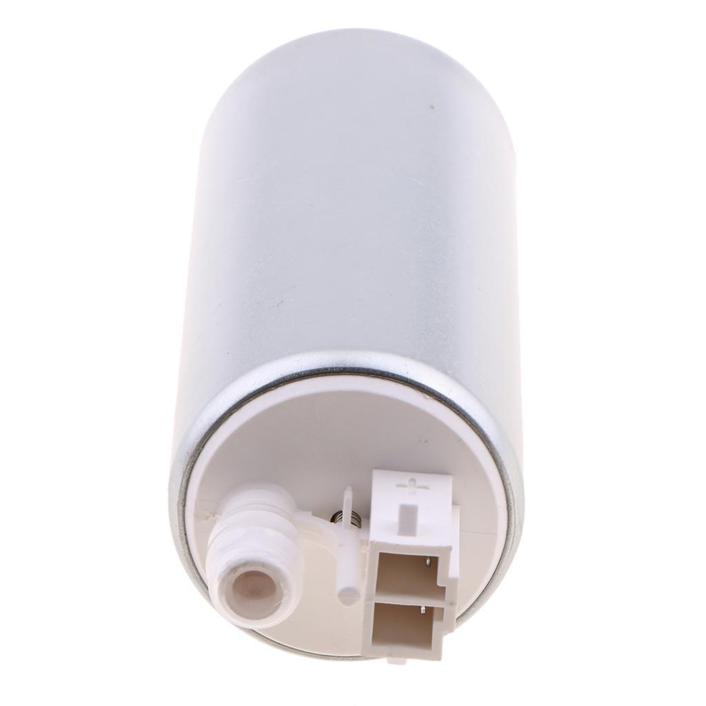 Car Part Fuel Pump Kit