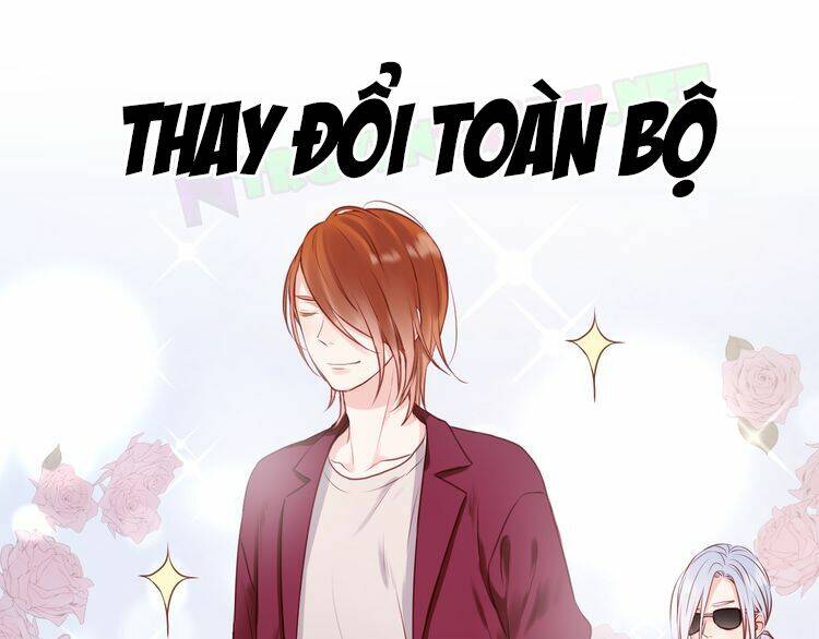 lượm được 1 tiểu hồ ly chapter 51 2