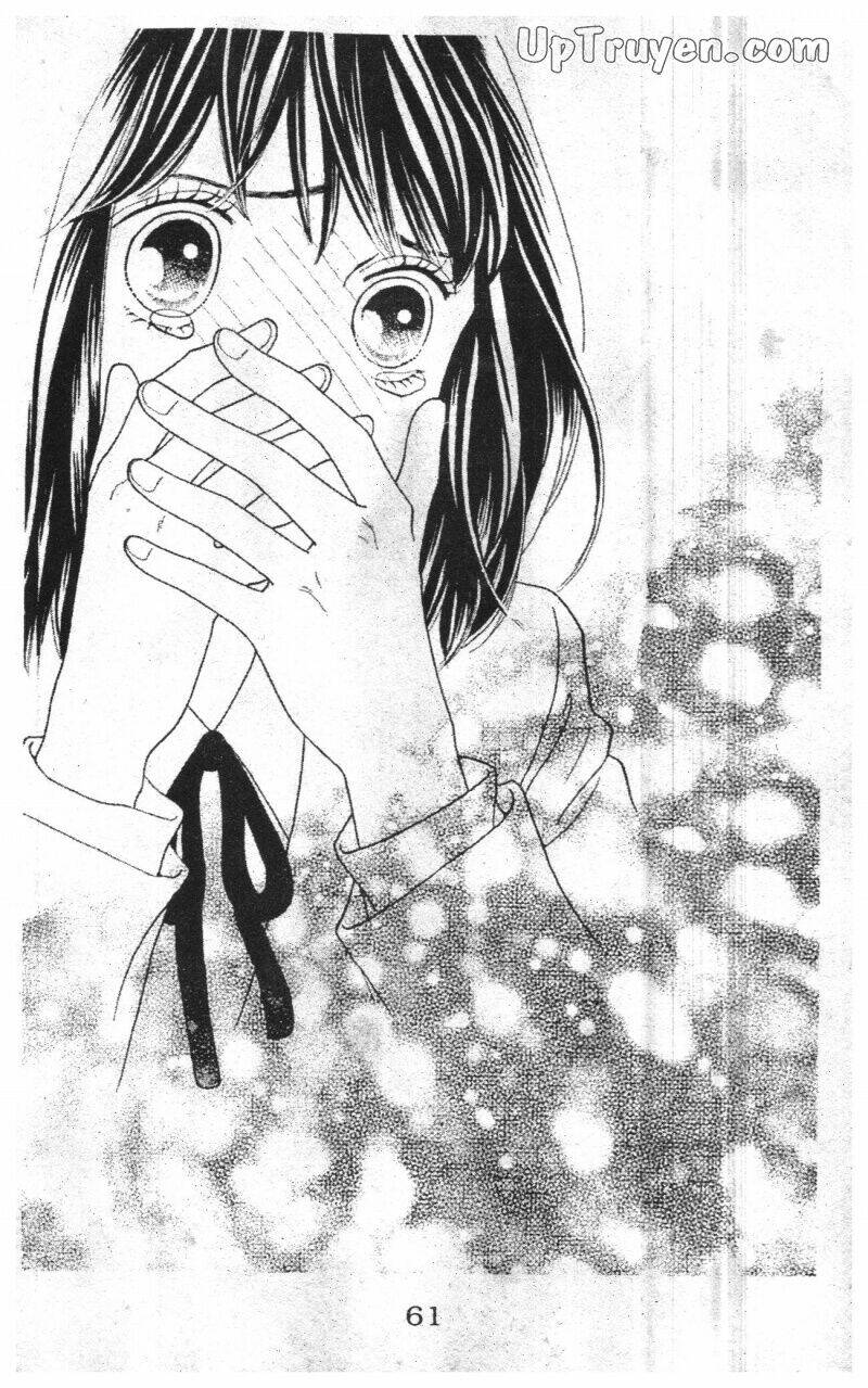 con nhà giàu chapter 195 58