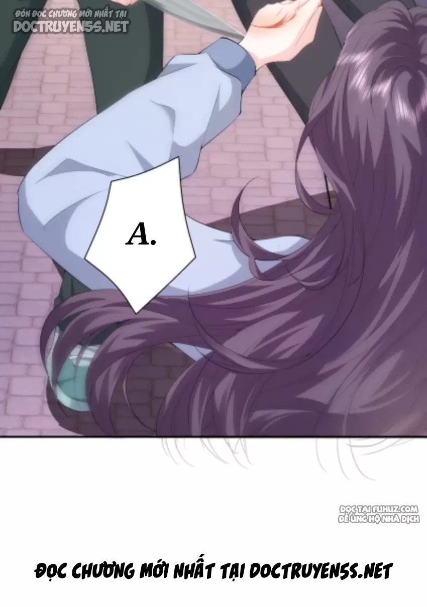 mận xanh chapter 49 22