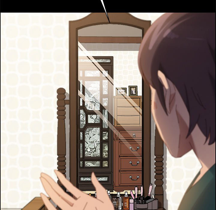 trợ lý chapter 39 117