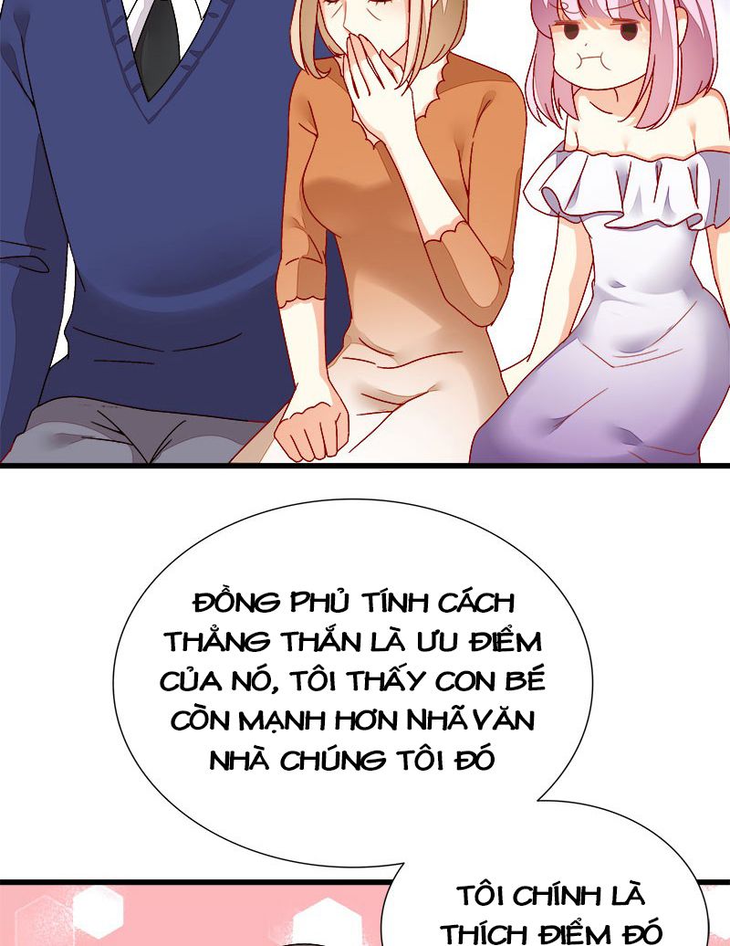 tình yêu một carat chapter 6 66